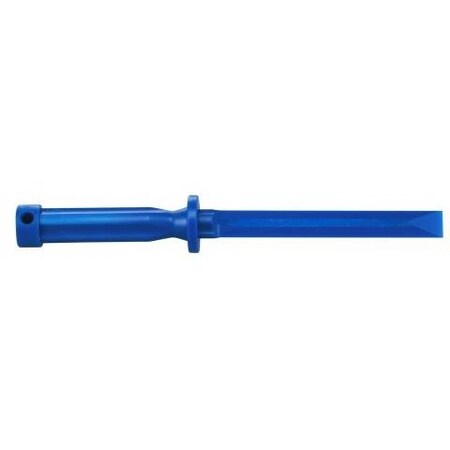 S&G Tool Aid MULTI-PURPOSE PRY TOOLS 3/4" SG87853